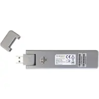 Technaxx TX-247: Llave WiFi para la serie Hoymiles WR HM/Mi (5073)