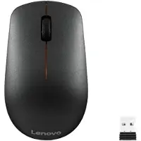 Lenovo Mouse inalámbrico 400 - GY50R91293