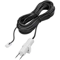 H-Tronic Sensor de agua modelo WS 5030-10