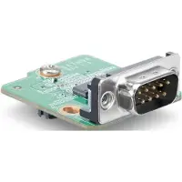 Lenovo Tarjeta de expansión COM de ThinkCentre Tiny con conector BTB - 4XH1K25073