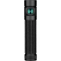 Olight Linterna Edc Baton 4 Pro