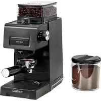 Cuisinart Molinillo De Café Eléctrico Cmm22e