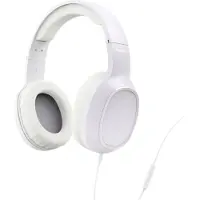 Hama Auriculares Fun Usb C