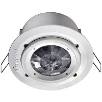 Finder Detector de movimiento , 230V, para montaje en techo. (Número de modelo: 18.31.8.230.0000 / 183182300000)