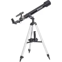 Bresser Telescopio Arcturus 60/700