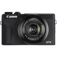 Canon Impresora Fotográfica Móvil Zoemini Negra