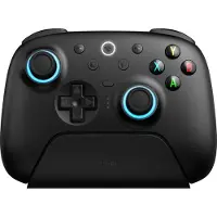 8Bitdo Mando Inalámbrico Para Pc Ultimate 2 Wireless 2.4g