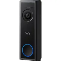 Eufy Videoportero C30