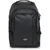 Eastpak - Volker Pro 36 - Daypack negro