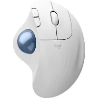 Logitech Ratón Inalámbrico Ergo M575s