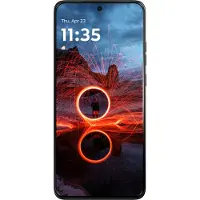 Motorola Thinkphone 25 8gb/256gb 6.4´´