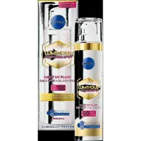 Nivea Crema Facial Luminous630 Anti-dark Spot 40ml