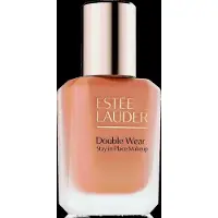 Estée Lauder Base De Maquillaje Double Wear Spf10 5n1