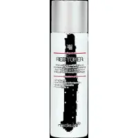 Medicube Tónico para piel sensible y problemática Red Toner 2.0 100 ml