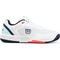 Wilson Zapatillas Todas Las Superfícies Courtglide