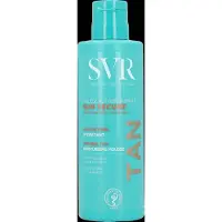 SVR 133648 Bronceador 150ml