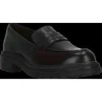 Clarks Zapatillas 'Orinoco3 Edge' negro