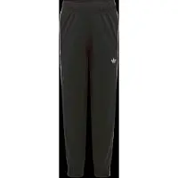Adidas Originals adidasPANTALÓN SST LOOSE PAISLEY 140 Aurora Coffee Niño