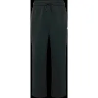 New Balance - Sport Essentials Fleece Pant - Pantalones de deporte size XXL, negro