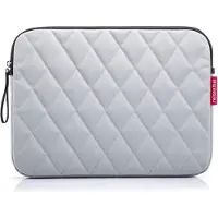 Reisenthel Carcasa Para Portátil Notebook Sleeve