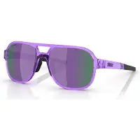 Bliz - A006 S3 - Gafas de sol púrpura