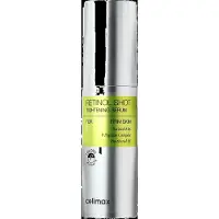Celimax - Sérum The Vita-A Retinol Shot Tightening