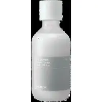 Celimax - Tónico en Crema Dual Barrier Creamy Toner