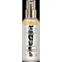 D'alba - Sérum en Spray White Truffle First Spray Serum
