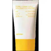 Celimax - Protector Solar Pore+ Dark Spot Brightening Care