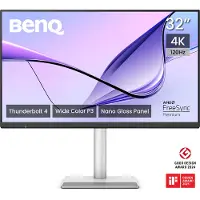 BenQ Monitor Gaming Ma320ug