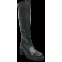 Gabor Botas 'Stiefel Damen 71.879.27 Echtleder in schwarz' negro