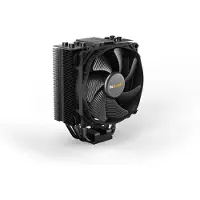 be quiet! Ventilador De Cpu Dark Rock Slim