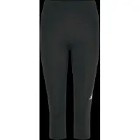 Adidas adidasMallas de running 3/4 ADI365 Climacool S Black Mujer
