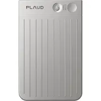 Plaud.AI Grabadora De Voz Ai