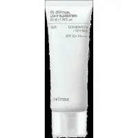 Celimax - Protector Solar Oil Control Light Sunscreen