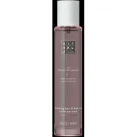 RITUALS Eau De Parfum The Ritual Of Sakura