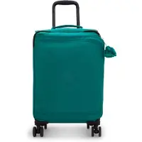 Kipling Carrito 'Spontaneous' jade