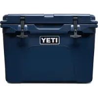 Yeti Coolers - Tundra 35 - Nevera size 27,3 l, azul