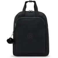 Kipling Mochila 'Kazuki L' negro