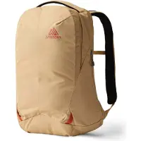 Gregory - Rhune 22 - Daypack beige