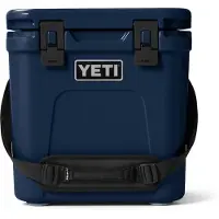 Yeti Nevera Portátil Rígida Roadie 2.0 24l