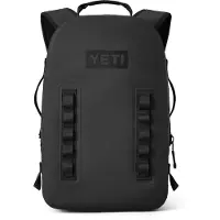 Yeti Coolers - Panga 28 - Daypack negro