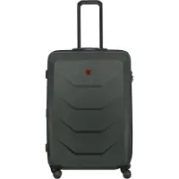 Wenger Maleta Trolley Prymo Large