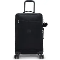 Kipling Carrito 'Jet S' negro