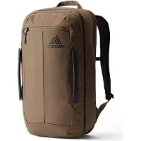 Gregory - Border 30 - Mochila de viaje marrón