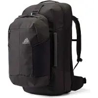 Gregory Mochila Border 50+15l