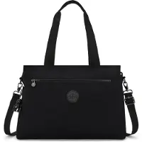 Kipling Bolso Elysia Work