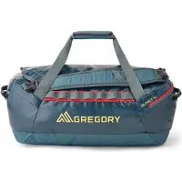 Gregory Bolsa Duffle Alpaca 40l