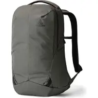 Gregory Mochila Rhune 22l