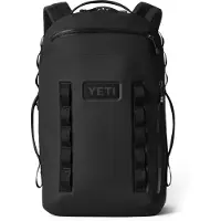 Yeti Coolers - Cayo Backpack 35 - Daypack negro